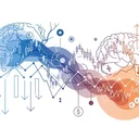 FX本おすすめ！認知バイアスを克服してトレード勝率を上げる心理学本