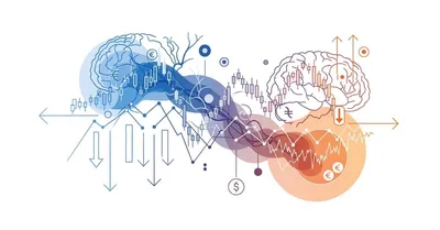 FX本おすすめ！認知バイアスを克服してトレード勝率を上げる心理学本