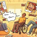 ギャグ漫画おすすめ20選！腹筋崩壊の爆笑作品を編集長が厳選【2026年版】