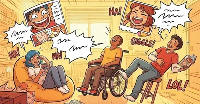 ギャグ漫画おすすめ20選！腹筋崩壊の爆笑作品を編集長が厳選【2026年版】