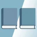 『「学力」の経済学』vs『学びとは何か』比較レビュー｜子育て・教育の「効く」と「わかる」をつなぐ