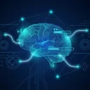 ゲーム本おすすめ5選！認知科学で読み解くゲームの「面白さ」と脳への影響