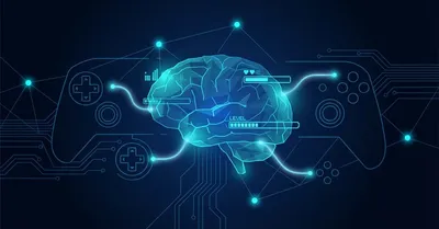 ゲーム本おすすめ5選！認知科学で読み解くゲームの「面白さ」と脳への影響