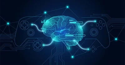 ゲーム本おすすめ5選！認知科学で読み解くゲームの「面白さ」と脳への影響