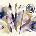 芸術漫画おすすめ15選！絵画・音楽・映像の世界がわかる傑作【2026年版】