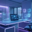 生成AI本おすすめ10選！仕事効率化の必読書を編集長が厳選【2026年版】