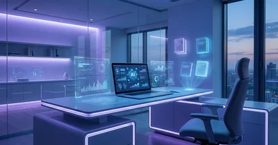 生成AI本おすすめ10選！仕事効率化の必読書を編集長が厳選【2026年版】