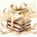 本プレゼントおすすめ50選！大切な人に贈りたい厳選ギフト【2026年版】