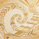 目標達成本おすすめ20選！新年の目標を確実に達成する科学的メソッド【2026年版】