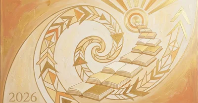 目標達成本おすすめ20選！新年の目標を確実に達成する科学的メソッド【2026年版】