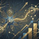 目標設定の認知科学本おすすめ！脳を味方につける達成メカニズムを完全解説