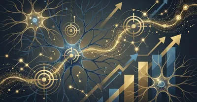 目標設定の認知科学本おすすめ！脳を味方につける達成メカニズムを完全解説