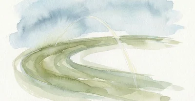 ゴルフ本おすすめ2025！100切りを目指す人に最適な10冊を厳選