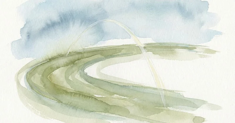 ゴルフ本おすすめ2025！100切りを目指す人に最適な10冊を厳選