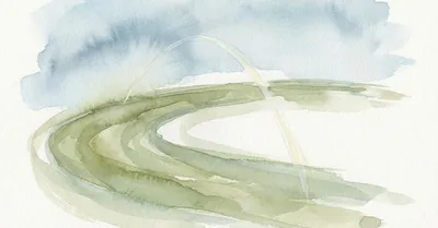 ゴルフ本おすすめ2025！100切りを目指す人に最適な10冊を厳選