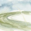 ゴルフ本おすすめ2025！100切りを目指す人に最適な10冊を厳選