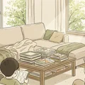 GWに家族で読みたい本おすすめ10選｜移動・雨の日・寝る前に会話が増える10冊