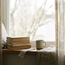 GWに読破したい本おすすめ20選【2026年版】一気読みできる名作と定番を厳選