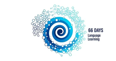 習慣形成の認知メカニズム！66日で英語学習を自動化する脳科学