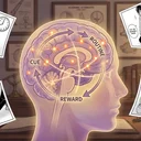 習慣形成の科学エビデンスで読む漫画おすすめ！行動変容メカニズム5選