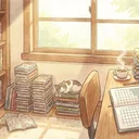 習慣漫画おすすめ10選！三日坊主を卒業して良い習慣が身につく傑作ガイド