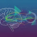 習慣の力 要約&レビュー！脳科学博士課程学生が神経回路から徹底解説する習慣変更の科学