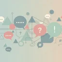 話し方本おすすめ5選！28歳が会話力を上げてフリーランス営業を成功させた方法