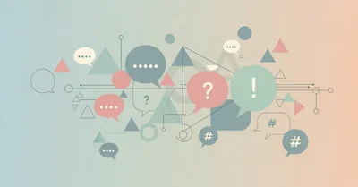 話し方本おすすめ5選！28歳が会話力を上げてフリーランス営業を成功させた方法