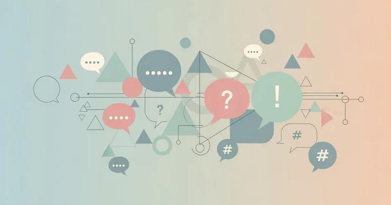 話し方本おすすめ5選！28歳が会話力を上げてフリーランス営業を成功させた方法