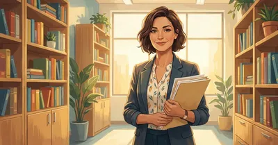 働く女性漫画おすすめ10選！28歳OLが勇気をもらった作品を厳選紹介