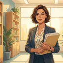 働く女性漫画おすすめ10選！28歳OLが勇気をもらった作品を厳選紹介