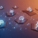 健康本ベストセラー2025総まとめ！科学的根拠で選ぶ今年読むべき10冊