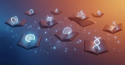 健康本ベストセラー2025総まとめ！科学的根拠で選ぶ今年読むべき10冊