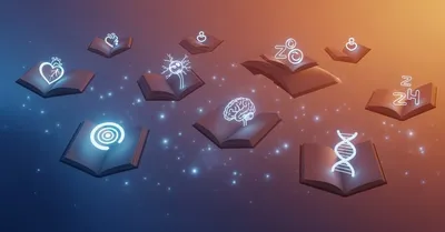 健康本ベストセラー2025総まとめ！科学的根拠で選ぶ今年読むべき10冊