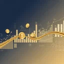 高配当株投資本おすすめ！38歳が月10万円の配当金を作った戦略