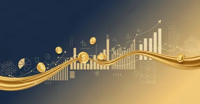 高配当株投資本おすすめ！38歳が月10万円の配当金を作った戦略