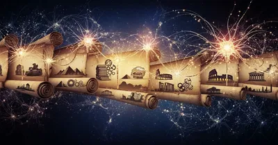 歴史本おすすめ！認知科学で読み解く人類5000年の意思決定メカニズム