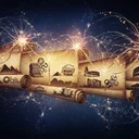 歴史本おすすめ！認知科学で読み解く人類5000年の意思決定メカニズム