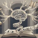 歴史漫画おすすめ！エピソード記憶と二重符号化で記憶に残る認知科学的理由