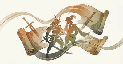 歴史漫画おすすめ20選！教科書より100倍面白い傑作完全ガイド【2026年版】