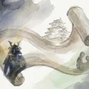 親子で読む歴史漫画おすすめ7選！中学受験にも役立つ日本史・世界史の選び方