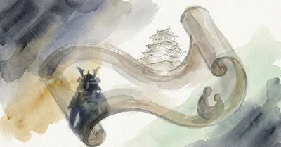 親子で読む歴史漫画おすすめ7選！中学受験にも役立つ日本史・世界史の選び方