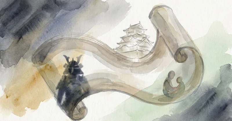 親子で読む歴史漫画おすすめ7選！中学受験にも役立つ日本史・世界史の選び方