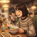 一人飯漫画おすすめ10選！28歳一人暮らしの食事が楽しくなった作品を厳選紹介