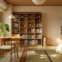 一人暮らし始める人におすすめの本10選｜家事・お金・防犯まで「困る前」に整える