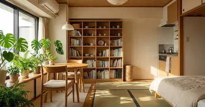 一人暮らし始める人におすすめの本10選｜家事・お金・防犯まで「困る前」に整える