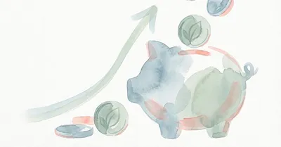 一人暮らし節約本おすすめ5選！28歳OLが月10万円で豊かに暮らす方法