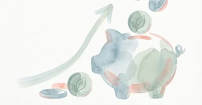 一人暮らし節約本おすすめ5選！28歳OLが月10万円で豊かに暮らす方法