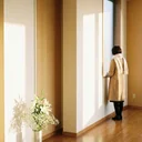 『ほどなく、お別れです』感想・レビュー【映画化で話題の葬儀ファンタジー小説】