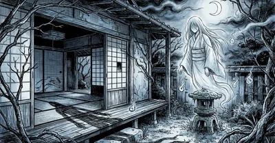 ホラー漫画おすすめ20選！背筋が凍る恐怖の傑作を編集長が厳選【2026年版】